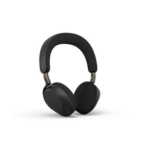 Jabra 37599-989-989 Evolve3 75 UC Wireless Duo Headset