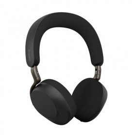 Jabra 37599-989-889 Evolve3 75 UC Wireless Duo Headset