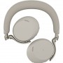 Jabra 37599-989-898 Evolve3 75 UC Wireless Duo Headset