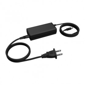 Jabra 14302-28 Standard Power Cord