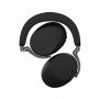 Jabra 38599-999-889 Evolve3 75 MS Wireless Duo Headset