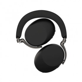 Jabra 38599-999-889 Evolve3 75 MS Wireless Duo Headset