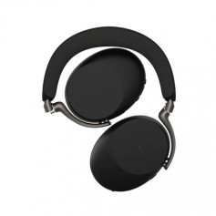 Jabra 38599-999-889 Evolve3 75 MS Wireless Duo Headset