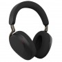 Jabra 38599-999-999 Evolve3 75 MS Wireless Duo Headset