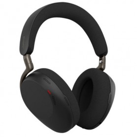 Jabra 38599-999-999 Evolve3 75 MS Wireless Duo Headset