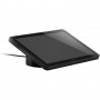 Jabra 8510-232 PanaCast Control UC Touch Controller 10 1
