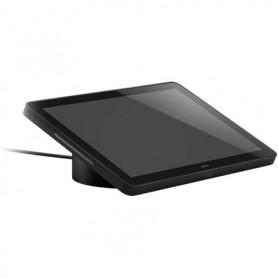 Jabra 8510-232 PanaCast Control UC Touch Controller 10 1