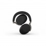 Jabra 38599-999-899 Evolve3 75 MS Wireless Duo Headset
