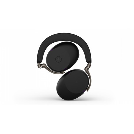 Jabra 38599-999-899 Evolve3 75 MS Wireless Duo Headset