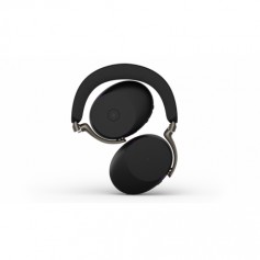Jabra 38599-999-899 Evolve3 75 MS Wireless Duo Headset