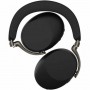 Jabra 38599-989-999 Evolve3 75 UC Wireless Duo Headset