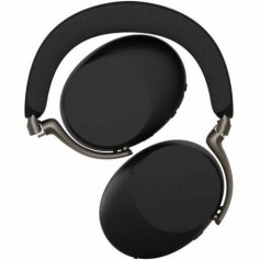 Jabra 38599-989-999 Evolve3 75 UC Wireless Duo Headset