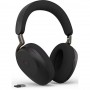 Jabra 38599-989-899 Evolve3 75 UC Wireless Duo Headset