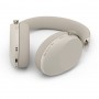 Jabra 38599-989-898 Evolve2 75 MS Wireless Duo Headset
