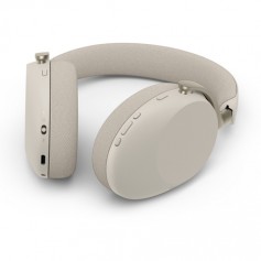 Jabra 38599-989-898 Evolve2 75 MS Wireless Duo Headset