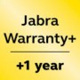 Jabra 830X-39891 Warranty 1 Year Extension PanaCast 20