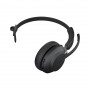 Jabra 26599-889-899-01 Evolve2 65 UC Wireless Stereo Headset