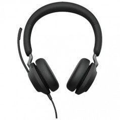 Jabra 24189-899-799-01 Evolve2 40 SE UC Stereo Headset