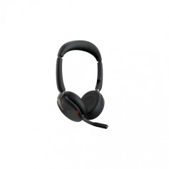 Jabra 26599-999-999-01 Evolve2 65 MS Wireless Stereo Headset