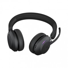 Jabra 26599-999-899-01 Evolve2 65 MS Wireless Stereo Headset