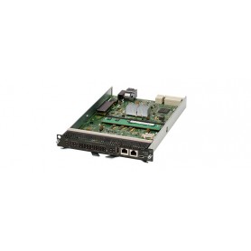 HPE ARUBA R0X31A 6400 MANAGEMENT MODULE