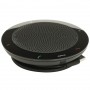 Jabra 7510-109-01 Speak 510 MS USB Bluetooth Speakerphone