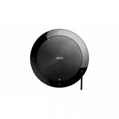 Jabra 7510-209-01 Speak 510 UC Bluetooth Speakerphone