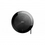 Jabra 7510-209-01 Speak 510 UC Bluetooth Speakerphone
