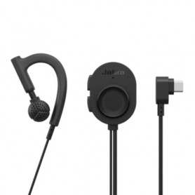 Jabra 5121-119 Perform 10 Mono USB-C Headset