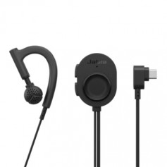 Jabra 5121-119 Perform 10 Mono USB-C Headset