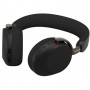 Jabra 37599-989-899 Evolve3 75 UC Wireless Headset