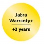 Jabra 850X-39892 Warranty 2 Year Extension
