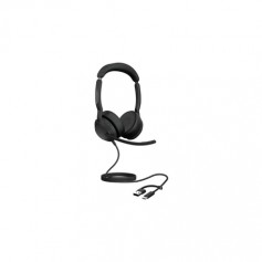 Jabra 25089-999-799 Evolve2 50 Stereo USB-C/A MS Headset