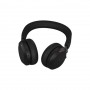 Jabra 27599-989-889 Evolve2 75 USB-C UC Headset with Charging Stand