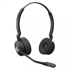 Jabra 9653-553-125 Engage 65 SE Mono Headset