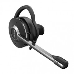 Jabra 9655-553-125 Engage 65 SE Convertible Headset