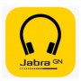 Jabra 500-227-851 Warranty Advanced Service Extension