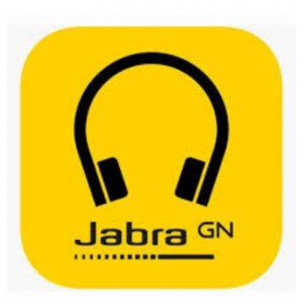 Jabra 500-227-851 Warranty Advanced Service Extension