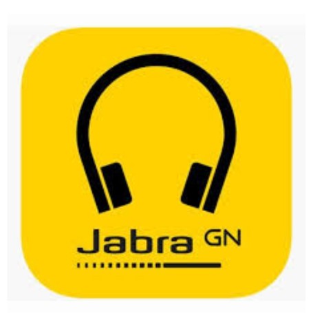 Jabra 500-227-851 Warranty Advanced Service Extension