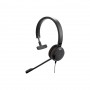 Jabra 5393-823-389-01 Evolve 30 II MS Mono Wired Headset