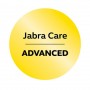 Jabra 500-227-232 Care Advanced Service Extended Support