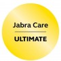 Jabra 500-227-853 Care Advanced Service Extended Support