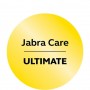 Jabra 500-227-852 Care Advanced Service Extended Support