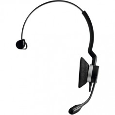 Jabra GSA2393-829-109 Biz 2300 UC Mono Wired Headset