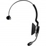 Jabra GSA2393-829-109 Biz 2300 UC Mono Wired Headset