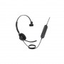 Jabra 4093-410-279 Engage 40 USB-A UC Mono Headset