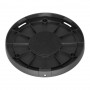 Jabra 14101-90 Secure Mount Speak2 75