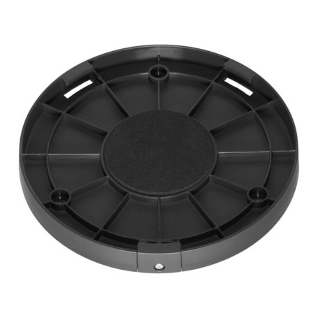 Jabra 14101-90 Secure Mount Speak2 75