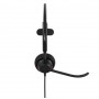 Jabra 4093-413-299 Engage 40 Headset