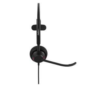 Jabra 4093-413-299 Engage 40 Headset